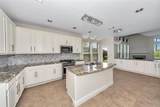 985 Crystal Lake Drive - Photo 10