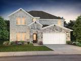 4019 Livingston Drive - Photo 1