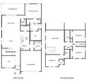 4019 Livingston Drive - Photo 10