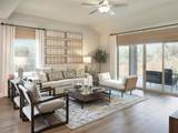 4019 Livingston Drive - Photo 4