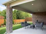 4019 Livingston Drive - Photo 8