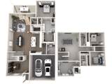 4019 Livingston Drive - Photo 9