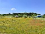 TBD Lot 325 Lakeside Circle - Photo 1
