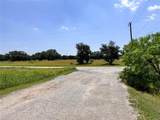 TBD Lot 325 Lakeside Circle - Photo 10