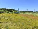 TBD Lot 325 Lakeside Circle - Photo 11