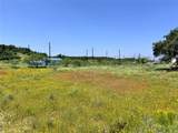 TBD Lot 325 Lakeside Circle - Photo 12
