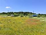 TBD Lot 325 Lakeside Circle - Photo 2