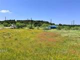 TBD Lot 325 Lakeside Circle - Photo 3