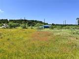TBD Lot 325 Lakeside Circle - Photo 4