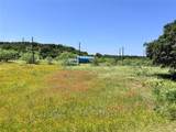 TBD Lot 325 Lakeside Circle - Photo 5