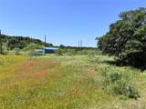 TBD Lot 325 Lakeside Circle - Photo 6