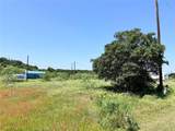 TBD Lot 325 Lakeside Circle - Photo 7