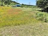 TBD Lot 325 Lakeside Circle - Photo 8