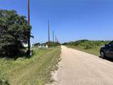 TBD Lot 325 Lakeside Circle - Photo 9