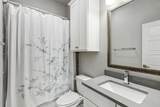 746 Lacey Oaks Place - Photo 29