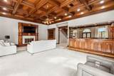 3409 Windsor Court - Photo 11