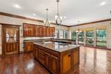 3409 Windsor Court - Photo 14