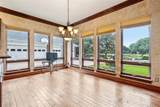 3409 Windsor Court - Photo 16