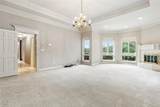 3409 Windsor Court - Photo 18