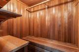 3409 Windsor Court - Photo 22
