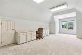 3409 Windsor Court - Photo 24