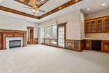 3409 Windsor Court - Photo 25