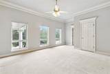 3409 Windsor Court - Photo 27