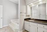 3409 Windsor Court - Photo 28