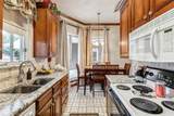 3409 Windsor Court - Photo 29