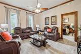3409 Windsor Court - Photo 30