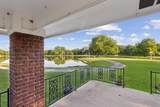 3409 Windsor Court - Photo 34