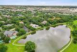 3409 Windsor Court - Photo 4