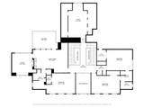 3409 Windsor Court - Photo 40