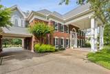 3409 Windsor Court - Photo 5