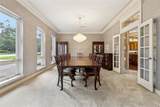3409 Windsor Court - Photo 8