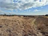TBD Rice Road - Photo 3