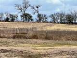 TBD Rice Road - Photo 5