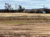 TBD Rice Road - Photo 6