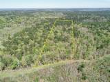 0 County Road 182 - Photo 1
