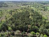 0 County Road 182 - Photo 2