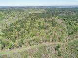 0 County Road 182 - Photo 6
