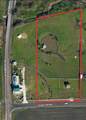 6331 County Road 640 - Photo 1