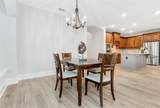 2251 Morning Dew Court - Photo 10