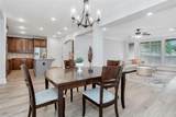 2251 Morning Dew Court - Photo 11