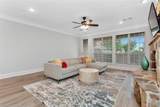 2251 Morning Dew Court - Photo 12
