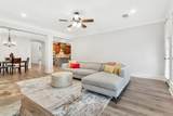 2251 Morning Dew Court - Photo 13