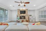 2251 Morning Dew Court - Photo 14