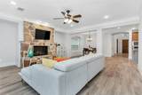 2251 Morning Dew Court - Photo 15