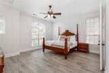 2251 Morning Dew Court - Photo 16