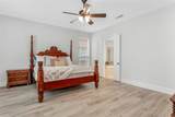 2251 Morning Dew Court - Photo 17